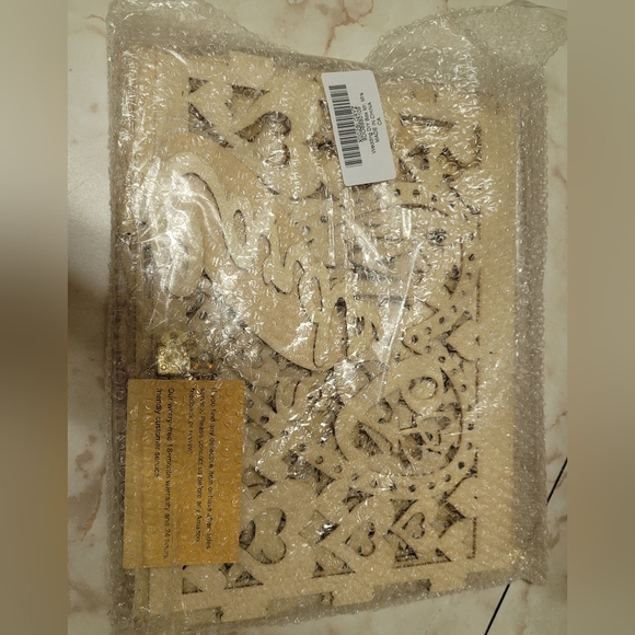 Rustic Wedding Decor Bundle - Picture 3 of 16